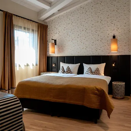 Relais Santa Lucia - Luxury E Premium Apartment *
