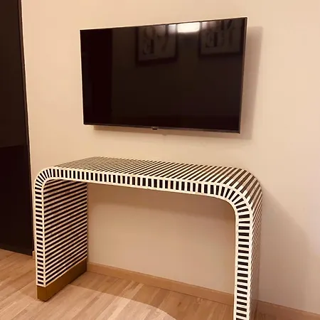 Relais Santa Lucia - Luxury E Premium *